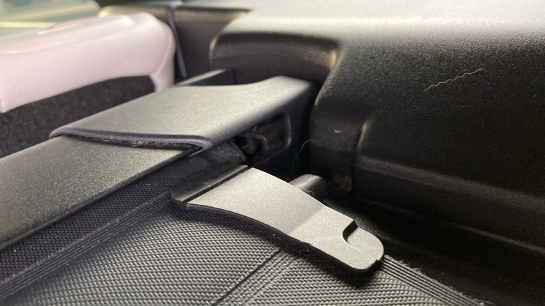 Land Rover Range Rover Velar 2.0 D200 R-Dynamic SE 5dr Auto Diesel Estate